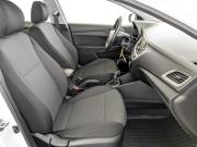 Hyundai Solaris II Москва  - изображение 51