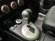 Nissan X-Trail II Рестайлинг Пермь  - изображение 42