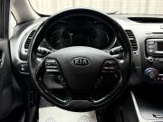 Kia Cerato III Рестайлинг (Classic) Ижевск  - изображение 48