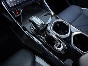 Geely Atlas II Казань  - изображение 29