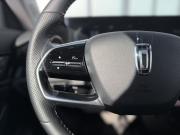 FAW Bestune B70 I Волгоград  - изображение 58