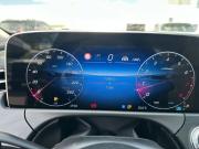 Mercedes-Benz E-Класс VI (W214 S214) Москва  - изображение 42