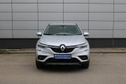 Renault Arkana I Ярославль  - изображение 16