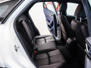 Mazda CX-4 I Рестайлинг Москва  - изображение 53