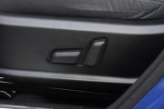 Haval F7x I Брянск  - изображение 47