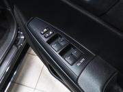 Toyota Corolla XI (E160 E170) Рестайлинг 2 Красноярск  - изображение 37