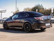 Mazda 6 II (GH) Рестайлинг Ижевск  - изображение 26