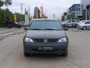 Renault Logan I Чебоксары  - изображение 24