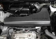 Nissan X-Trail III Рестайлинг Москва  - изображение 39