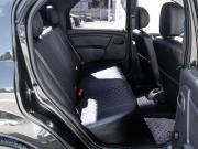 Renault Logan I Рестайлинг Ставрополь  - изображение 23