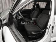 Hyundai Creta II Москва  - изображение 32