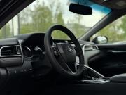 Toyota Camry VIII (XV70) Ижевск  - изображение 57