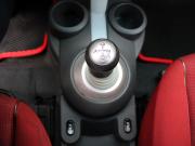 Mitsubishi Colt VI (Z20/Z30) Нижний Новгород  - изображение 27