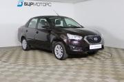 Datsun on-DO I Рестайлинг Нижний Новгород  - изображение 22
