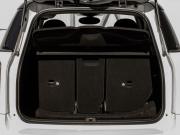 Mini Countryman I Екатеринбург  - изображение 32
