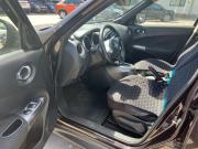 Nissan Juke I Рестайлинг Пермь  - изображение 16