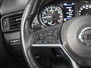 Nissan Qashqai II Рестайлинг Ставрополь  - изображение 40