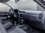 Kia Rio IV Самара  - изображение 42