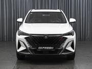 Changan X5 Plus Ставрополь  - изображение 27