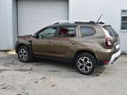 Renault Duster II Мурманск  - изображение 22