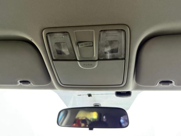 Kia Ceed II с пробегом 2012 года, цена 670 000 рублей, 267876 км, хэтчбек, Автокод Объявления