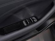 Geely Galaxy Starshine 6 Москва  - изображение 39