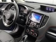 Subaru XV II Екатеринбург  - изображение 55