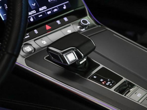 Audi A7 II (4K) с пробегом 2018 года, цена 5 398 000 рублей, 81500 км, лифтбек, Автокод Объявления