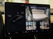Tesla Model 3 I Краснодар  - изображение 34