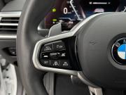 BMW 4 серии G22 G23 G26 Рестайлинг Иркутск  - изображение 56