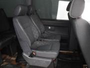 Mercedes-Benz Vito I (W638) Воронеж  - изображение 20