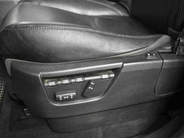 Land Rover Freelander II с пробегом 2010 года, цена 1 123 100 рублей, 287842 км, внедорожник, Автокод Объявления