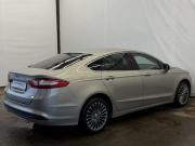 Ford Mondeo V Псков  - изображение 24