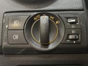 Opel Antara I Рестайлинг Саратов  - изображение 24