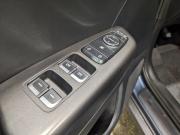 Kia Sportage IV Рестайлинг Пермь  - изображение 40
