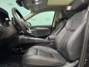 Haval F7 I Рестайлинг Набережные Челны  - изображение 36