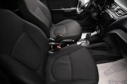 Kia Rio III Оренбург  - изображение 32
