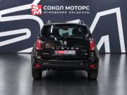 Renault Duster I Рестайлинг Ростов-на-Дону  - изображение 23