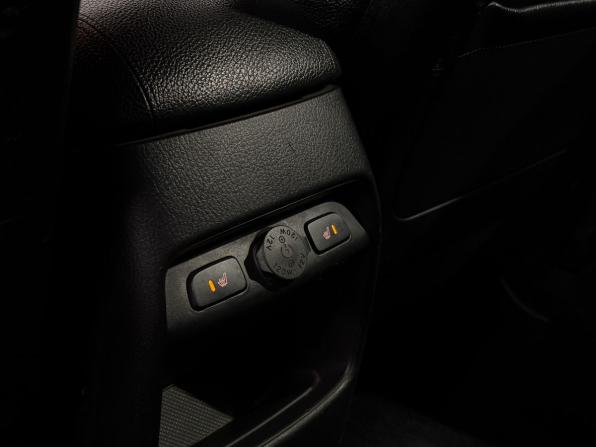 Kia Sorento II Рестайлинг с пробегом 2014 года, цена 1 399 000 рублей, 168000 км, внедорожник, Автокод Объявления