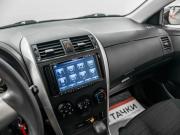 Toyota Corolla X (E140 E150) Рестайлинг Красноярск  - изображение 34