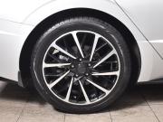 Hyundai Sonata VIII (DN8) Кемерово  - изображение 37