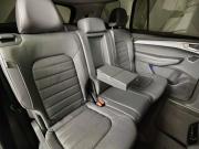 Volkswagen Talagon I Москва  - изображение 37