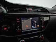 Kia Rio IV Альметьевск  - изображение 41