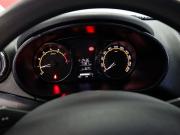 Lada (ВАЗ) Granta I Рестайлинг Минеральные Воды  - изображение 33