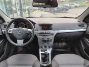 Opel Astra H Рестайлинг Ижевск  - изображение 39