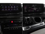 Kia Carnival IV Москва  - изображение 53