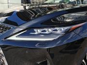 Lexus RX IV Рестайлинг Москва  - изображение 34