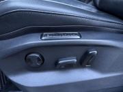 Volkswagen Tiguan II Москва  - изображение 26