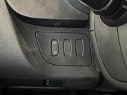 Renault Kangoo II Москва  - изображение 29