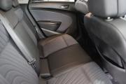 Opel Astra J Рестайлинг Нижний Новгород  - изображение 44